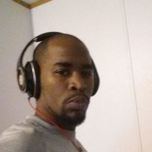 Meet your Posher, Cherone